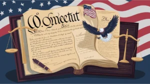 US Constitution