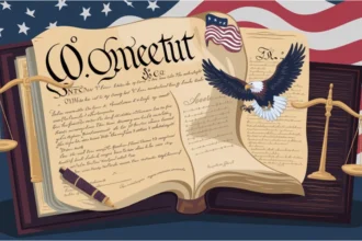 US Constitution