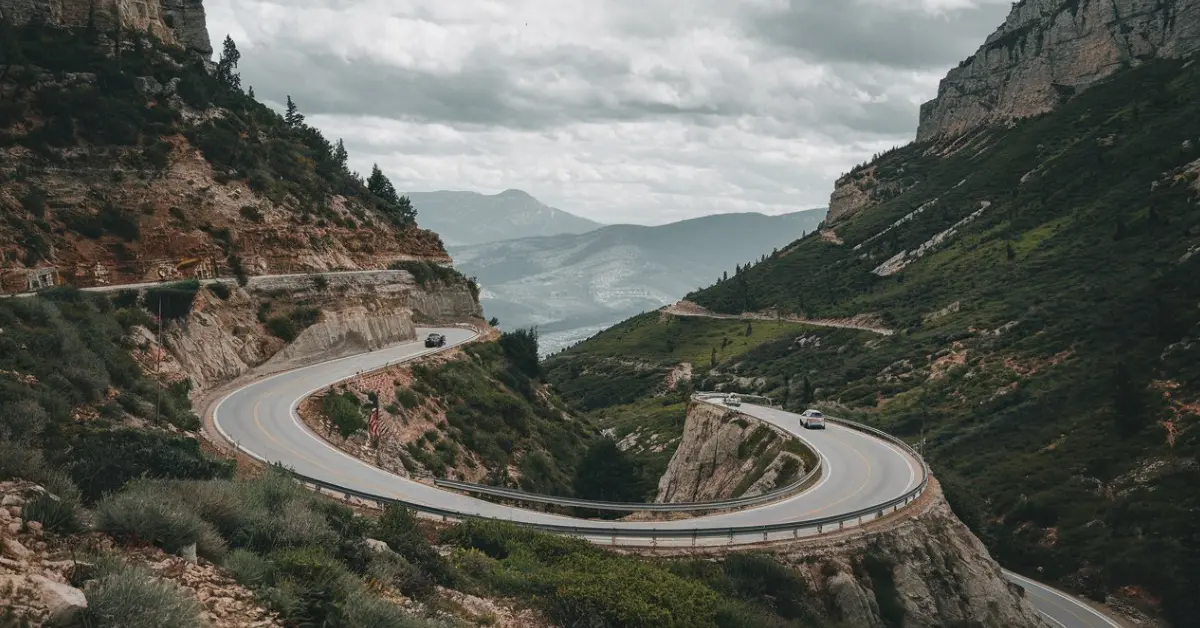 Asian Highway