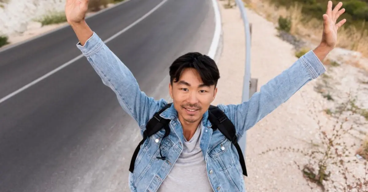 Asian Highway