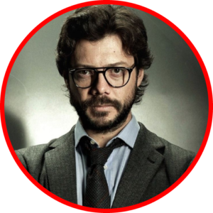 Was Jimmy Carter a Democrat or Republican? You will be Shocked